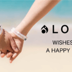 B294-T59_Lokai_B_Campaign_Social-Facebook