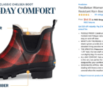 PRODUCT LISTING